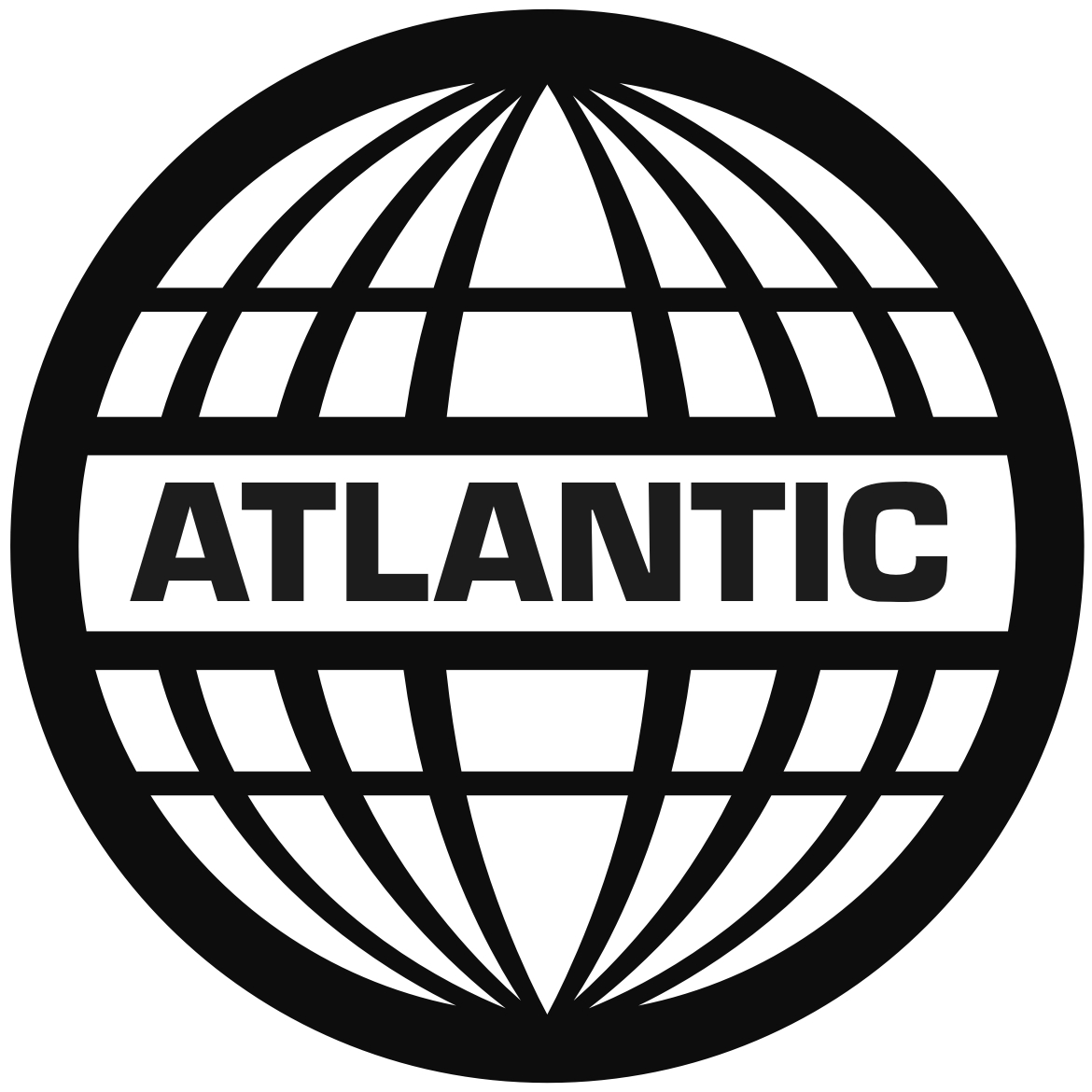 Atlantic International GmbH